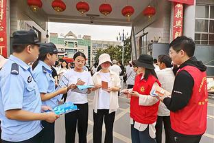 梅西冲突事件后续｜蒙特雷声明：已传达官方立场，等待足协采取措施